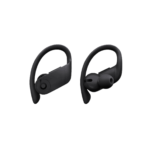 Ceats wireless earphones